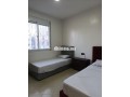 appart-propre-ensoleille-familiale-wifi-netflix-small-5