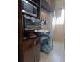 appart-propre-ensoleille-familiale-wifi-netflix-small-7