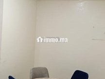 Appart propre ensoleillé familiale, wifi, netflix - Appartement Location Vacances - Agadir
