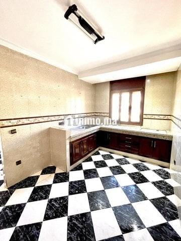 MAISON A VENDER COMMERCIAL OULAD OUJIH 80 M - Vente Immobilier - Kenitra - photo 5