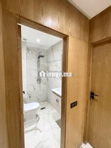 MAISON A VENDER COMMERCIAL OULAD OUJIH 80 M - Vente Immobilier - Kenitra - photo 7