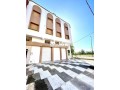 maison-a-vender-commercial-oulad-oujih-80-m-small-0