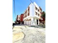 maison-a-vender-commercial-oulad-oujih-80-m-small-1