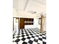 maison-a-vender-commercial-oulad-oujih-80-m-small-2