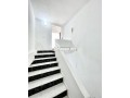 maison-a-vender-commercial-oulad-oujih-80-m-small-3