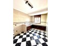 maison-a-vender-commercial-oulad-oujih-80-m-small-4