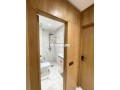 maison-a-vender-commercial-oulad-oujih-80-m-small-6