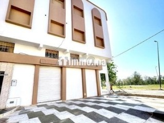 maison-a-vender-commercial-oulad-oujih-80-m