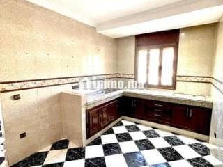 MAISON A VENDER COMMERCIAL OULAD OUJIH 80 M - Maison à vendre - Kenitra