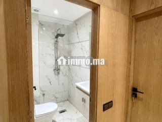 MAISON A VENDER COMMERCIAL OULAD OUJIH 80 M - Maison à vendre - Kenitra