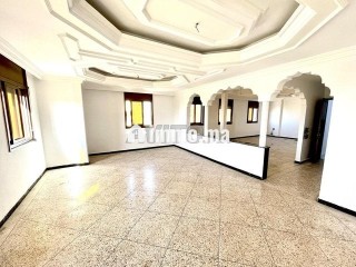 MAISON A VENDER COMMERCIAL OULAD OUJIH 80 M - Maison à vendre - Kenitra