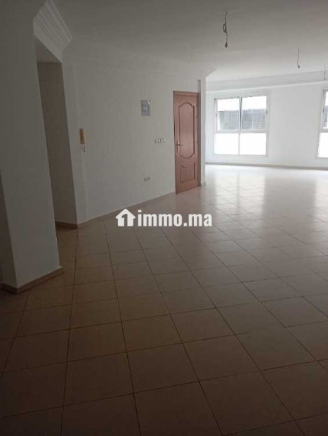 Plateau neuf à côté Hassan2 74m2 - Location Immobilier - Casablanca - photo 1