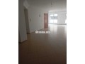 plateau-neuf-a-cote-hassan2-74m2-small-0