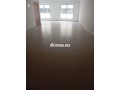 plateau-neuf-a-cote-hassan2-74m2-small-1