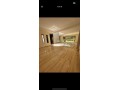 villa-a-californie-a-louer-small-0