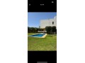 villa-a-californie-a-louer-small-1