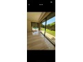 villa-a-californie-a-louer-small-2