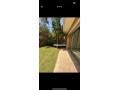 villa-a-californie-a-louer-small-3