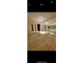 villa-a-californie-a-louer-small-4