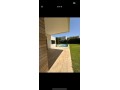 villa-a-californie-a-louer-small-5