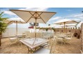 titre-exceptionnel-riad-de-luxe-a-la-kasbah-8-chambres-vue-koutoubia-investissement-touristique-small-0
