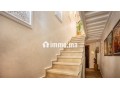 titre-exceptionnel-riad-de-luxe-a-la-kasbah-8-chambres-vue-koutoubia-investissement-touristique-small-9