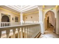 titre-exceptionnel-riad-de-luxe-a-la-kasbah-8-chambres-vue-koutoubia-investissement-touristique-small-10
