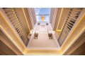 titre-exceptionnel-riad-de-luxe-a-la-kasbah-8-chambres-vue-koutoubia-investissement-touristique-small-12