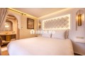 titre-exceptionnel-riad-de-luxe-a-la-kasbah-8-chambres-vue-koutoubia-investissement-touristique-small-15