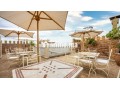 titre-exceptionnel-riad-de-luxe-a-la-kasbah-8-chambres-vue-koutoubia-investissement-touristique-small-16