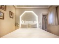 titre-exceptionnel-riad-de-luxe-a-la-kasbah-8-chambres-vue-koutoubia-investissement-touristique-small-3