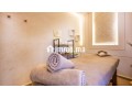 titre-exceptionnel-riad-de-luxe-a-la-kasbah-8-chambres-vue-koutoubia-investissement-touristique-small-4