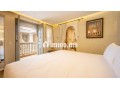titre-exceptionnel-riad-de-luxe-a-la-kasbah-8-chambres-vue-koutoubia-investissement-touristique-small-6