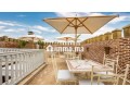 titre-exceptionnel-riad-de-luxe-a-la-kasbah-8-chambres-vue-koutoubia-investissement-touristique-small-7