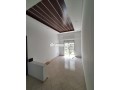 appartement-dans-residence-fermee-small-2