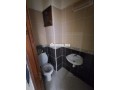 appartement-dans-residence-fermee-small-4