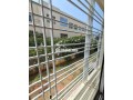 appartement-dans-residence-fermee-small-6