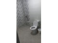 appartement-de-vacances-a-louer-a-asilah-surface-de-87-m2-cheminee-et-service-de-conciergerie-small-8