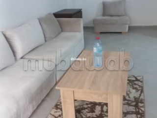 appartement-de-vacances-a-louer-a-asilah-surface-de-87-m2-cheminee-et-service-de-conciergerie