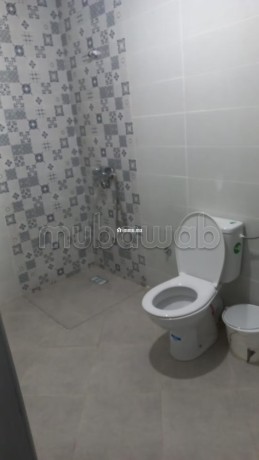 appartement-de-vacances-a-louer-a-asilah-surface-de-87-m2-cheminee-et-service-de-conciergerie-big-8