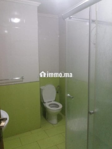 Apparemment haut standing à louer au kenitra - Location Immobilier - Kenitra - photo 4