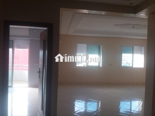 Apparemment haut standing à louer au kenitra - Location Immobilier - Kenitra - photo 7
