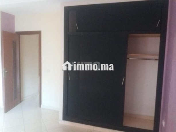 apparemment-haut-standing-a-louer-au-kenitra-big-1