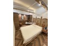 location-de-vacances-au-centre-ville-small-0