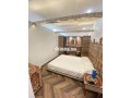 location-de-vacances-au-centre-ville-small-9