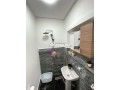 location-de-vacances-au-centre-ville-small-10