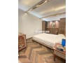 location-de-vacances-au-centre-ville-small-11