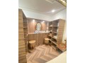 location-de-vacances-au-centre-ville-small-1