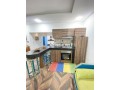 location-de-vacances-au-centre-ville-small-2
