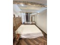 location-de-vacances-au-centre-ville-small-3